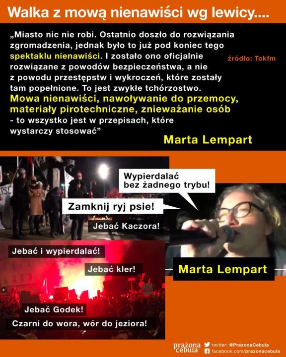 122448293_3477146682307740_4851666797717