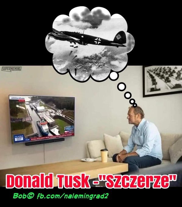 FdBMsg2WAAAYZqS?format=jpg&name=small