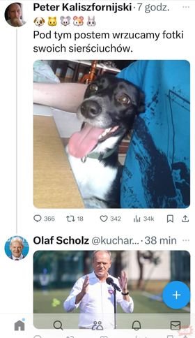 Może być zdjęciem przedstawiającym 3 osoby i tekst