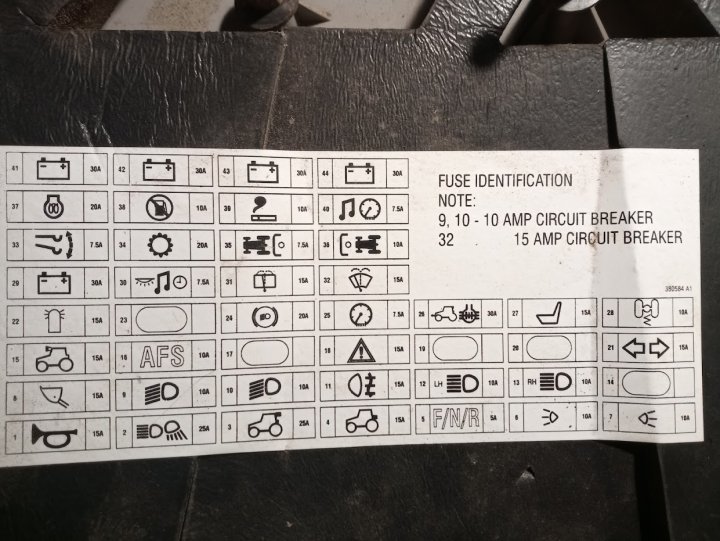 ADCreHehFY2tkOAlvkuMazWYoUdn1wScc8UeDEMb6MfdUWsD23Qp7DwFmW-VMucDAZPlDl2pzOG7L_Lw_zuKRVb7PlZbN6pOvm_A_tv0zpgNmkinaz45q-QjAUjQSADhBJ8eh22IMm3EaQkD92LxOzaOhKlNbw5jtvoa41yUxwuUkHkvVM3jl_rduj2QqQFc8R9QwFc2OKSouovOiVcjAngkHfCiv2RUg4R6pXUZcl9wa7C6wF6Fty7QgTFuaxAjUC7cbCQIaxJERiZ0jfIfD-wf2hShaUvS-oPNoepib8xkonCA8kRI15uq2w_f028uCEyp5BIVttT1-2iLjvJXMIfB_0BpuYZI15qWt1nCnBzNUjtX_8Jsj_J54CyeW4afKOSt0tSm0--Vj6RZ4Lc3puDQGVZbj-jc2Mm8KLTvbTQwa9tKCkzh7tgBhkLH8l1RUqcTkOUvueahvK90XE78L1YmGG-5sgl-CYa3zJKrvVx2l2rX10q7f-ZHiVEiIWybGF2oWkk9EophTejVIOjzPJJU9kVhtDJVb80cOsmI-xH20zY1GC9GH2OH833ZOdVCrM2gGQ4IMPdEKszQ4ufKXue-GBOzUHFg2wvJEZnlbf3RlTz-mXxkwvy6KkfL6IQTM4J5JOkohpn2Dw6efXBeQ3Q-k2PaU4oiA61us6r2ZRG0upEvif5UXsyVOrQGj2CuWjiKlu-nJhnsw6ISSk270y9GzQhStxu-7wQvnX8S9yWv7vZWAkq6tpZms79WBDkTYhniqbxIadC0yMqfnsCNu_7gxER292VvNbGHGNYmpwQpi4QcL3Ma12gc5fJyMYLDaeOgFyy8c2id9E1cs9LKlsw1MLKnWTKbVtnACTrKkO8QuCTUTcicRDGk9bDBHlScAGFcdCF7TYd4un86WULuFbMXbRrg0w=w1241-h931-s-no-gm?authuser=0