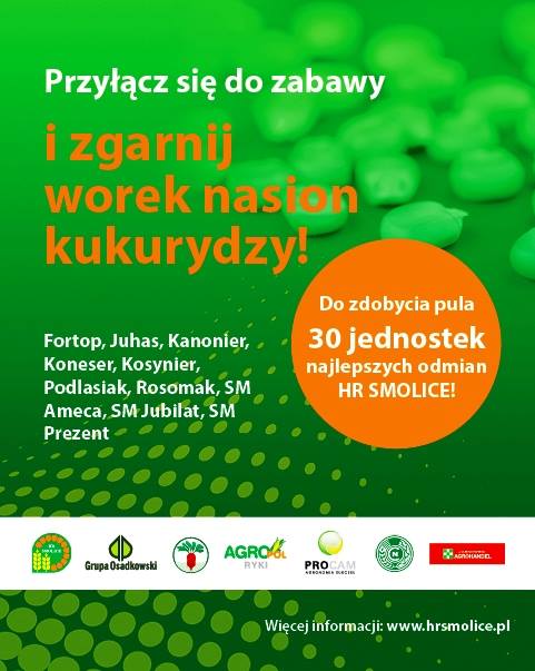 27750097_1281003978666022_47877141080599