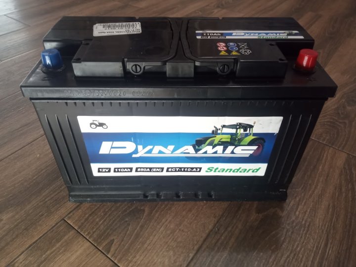 U0ByxAC2bomCjCf3wCOK-clyl1jqI1tAhTUHDejr3rIEbrky66z1cClUmbX16N9NGTVvi4lmtg539UpnZZirODITUhn7cGIQ4dT4j6j-IdsLZLM9pX7misAMbzm24eP351WGqs8rPG0m1rjp_jOFyy9n9YQJG3Fx6AFuI1Ljy4keMPDIZUl4Q1awJWYFIpxUfkOadCDmmhjwWqOC5BhrrR6yhxyCRpNFa8LA5wpn0YUoa74rF5ucwbAC6iDy0uBqQa8qA75iPK1Q2_DV_YDsgpIVTSGfdHowjxm6JqOYFGqtJ7LjyRv02erVYgENY9S2ZwY3pEKV3YLVqhwfDIoylxwpgads4jJnsok-bgiP4gOaWRrHsJ-oSMiaoIXmst0CWLkC01fR8ZHO7hToGccHND8wnB3PAhxbki523xEWMpR0d1py42zxoou7u1TsfRg7tCQS0WvcW5rB531_oLpe5tP_1eY0LI4CHhYlDvsGAzDYFYmhwIDshMQ3AVXHcbeZcTwvhJ8Wj1OTT0OQnk3CNjBf4DMFtx3EyrLXuGRolFQIkqCQGpomwfHGyXDQAl5CKPrC-Gy31BWNH4bJ7F-5-6K4pOuKToYDZdgw1KZ35jGLcr5hO4J-b3REvrma4XFU3tQ1lvu8XHLqBY3iKFmc0P8EDlxtP_A5ppFVktUiuNV8qZSsPCvvzjSCb5VWLli-el3zVsS-pnmWIDDyxAWdPeVLtlji6MAv_GSkUx9VZ9yfRoKP8haw_x7TZ7xpgNM9ZtuvWygAbyjR0drA9Z1daoICSMXd-H9H21p4SrLBsYEG_JHlKy2Wqe2p1dn_s_ZfQfetgW3gys7t0kHoSd4xf_txrCf3UDWMVmCVambXCxiZL-YGFWSj0NS0vzm6LaAOecnzyYfH4ROrY0dZYN2oAx8rpYejteQ4RPYp9z-xsa4h8ZjM=w1250-h937-no?authuser=0