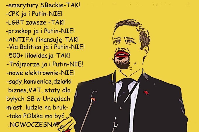 EadeTscWkAovuZQ?format=jpg&name=small