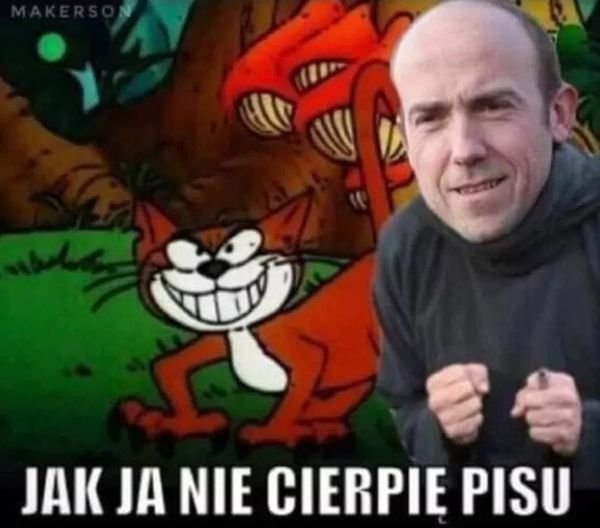 152057327_738946567016183_25969165001650