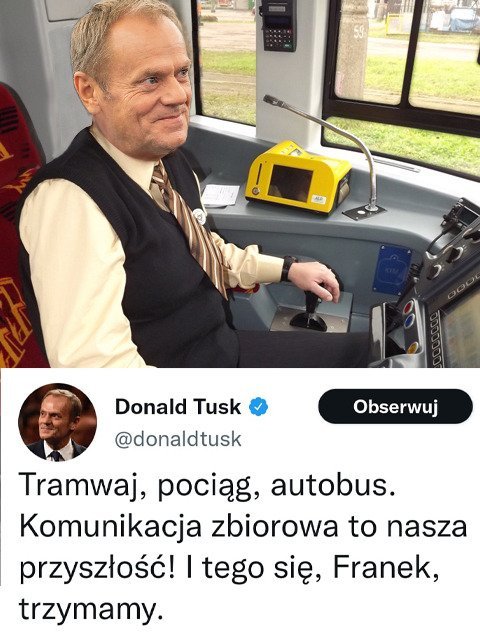 FWaHkijXoAAdn3T?format=jpg%26name=small&