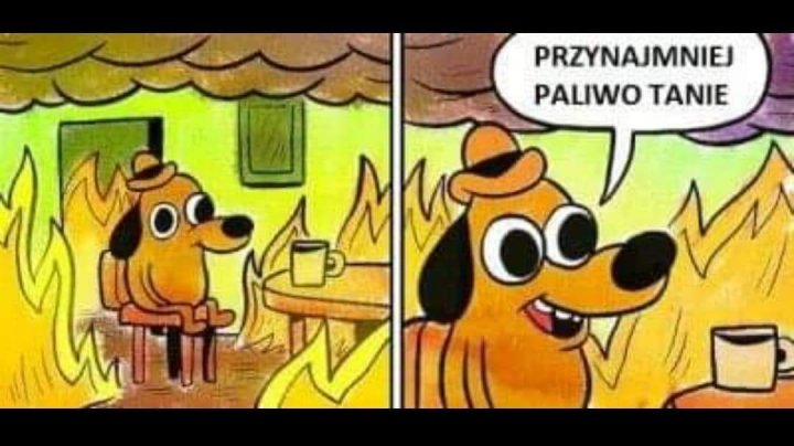 91704376_658299961646765_453529449744511