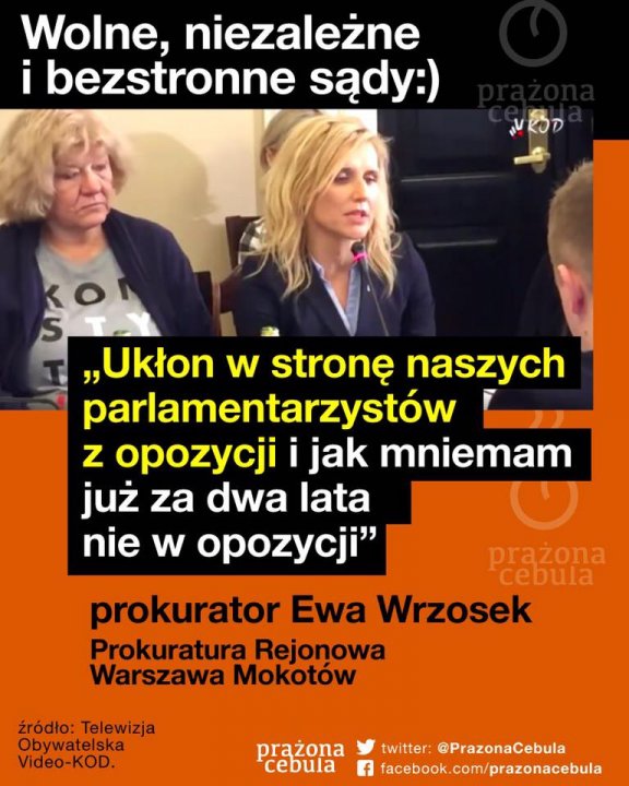 94904568_2969038269785253_88972288376250