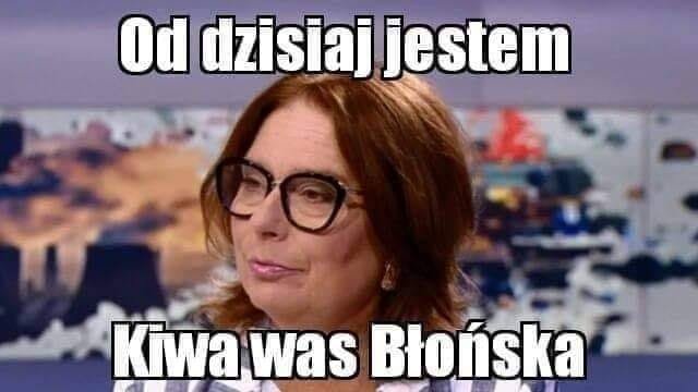 71204255_250296779263666_811161462838919