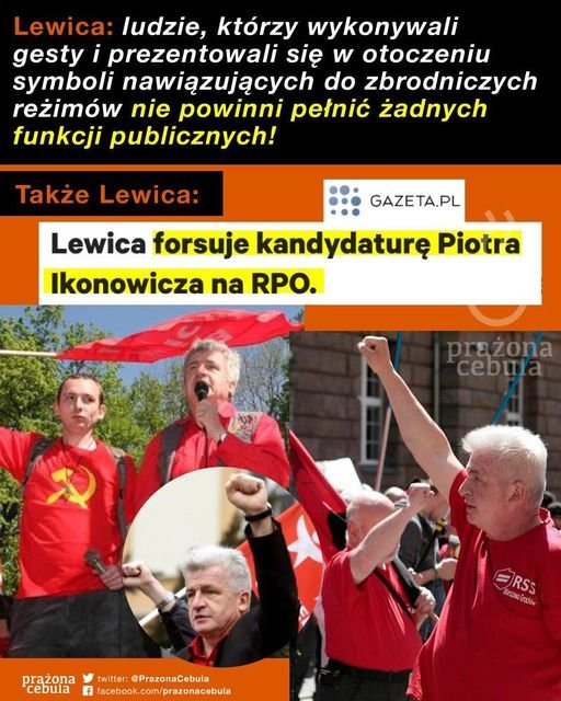 155016708_3808734815815590_8177878873230