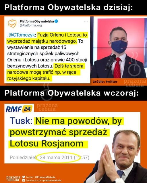 159248019_3840626379293100_3815824046815