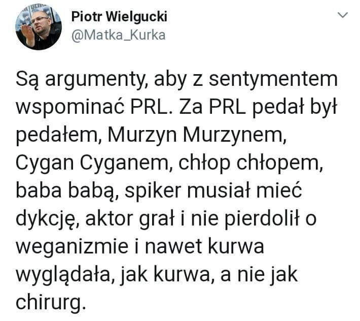 119093453_768712593880197_53014690973319