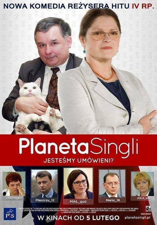 12687881_1042699502459193_87123841459167