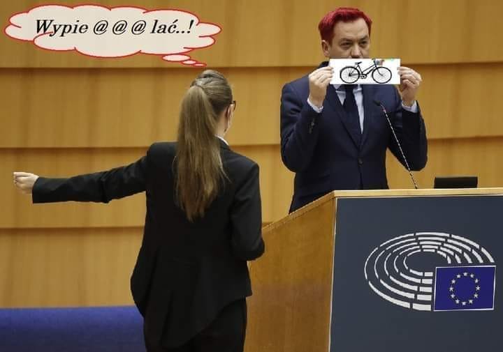 159972976_2839528406307289_2883393249286