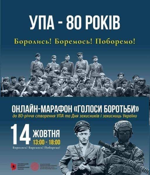 311230884_185580027337511_32043969003464