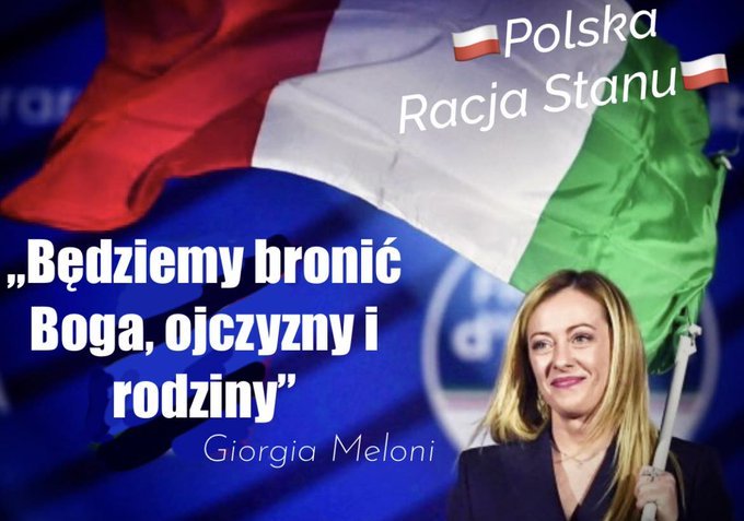 FeVUJUEWQAE7HQO?format=jpg&name=small