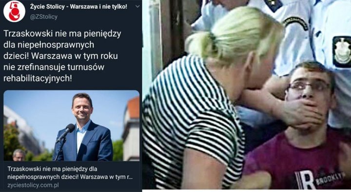 82906194_10224190587858447_8242586798336