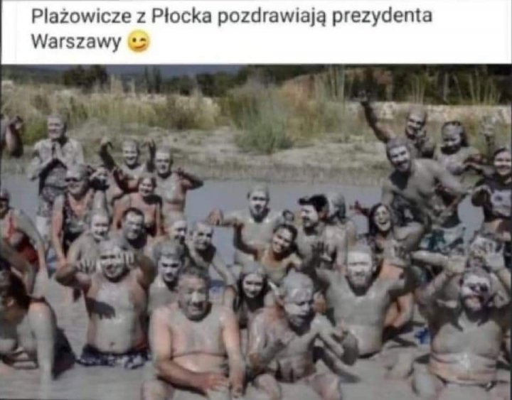 118625397_3399346860116291_6738322960623