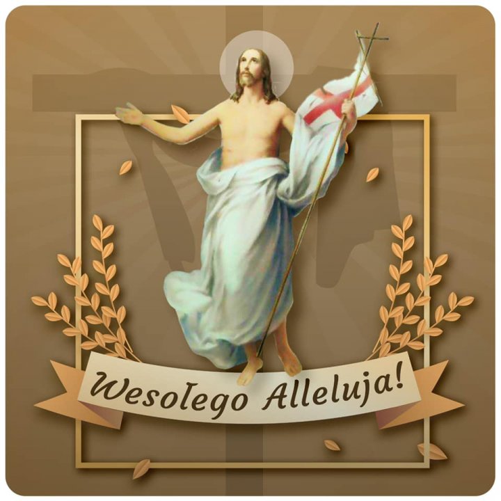 92953440_2581745318596196_65906772876564