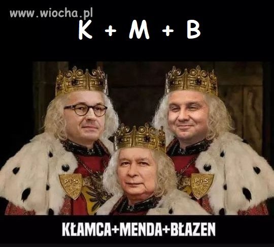 61fbd621d62c15a188b72c21ae013ad0.jpg?s=1578338500