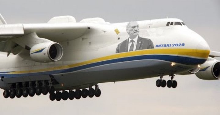 EVosYFmWsAAtbBG?format=jpg&name=medium