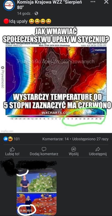 Może być zdjęciem przedstawiającym 1 osoba, mapa i tekst