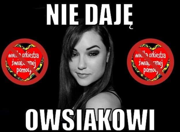 137603385_715784669332373_93008435218038