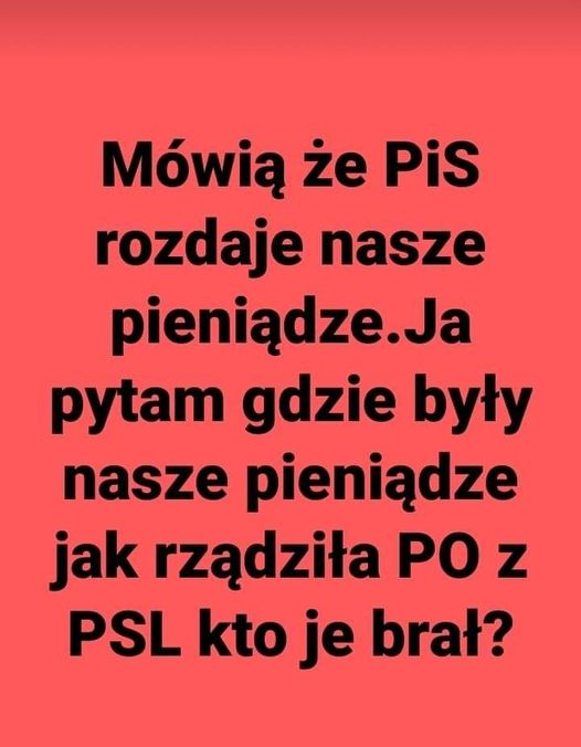 Fg8i7AKXoAECUtD?format=png&name=small