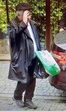 311831727_661890088881180_72152991049944