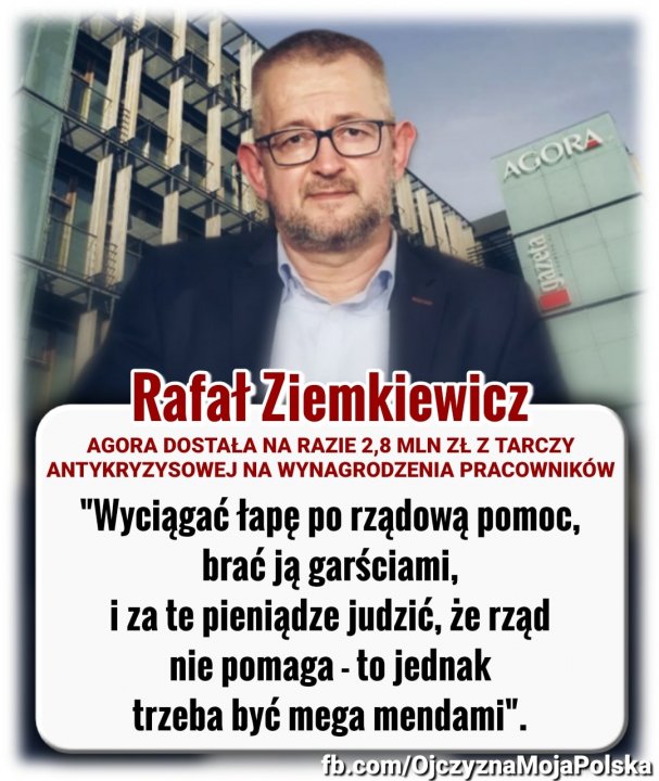 108634493_2601790573416124_6981236523635