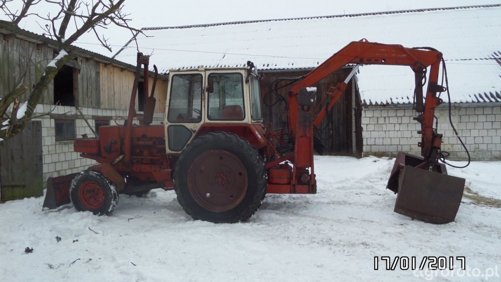 jumz_6km_rolniczy_l_62610378a90936cc2927