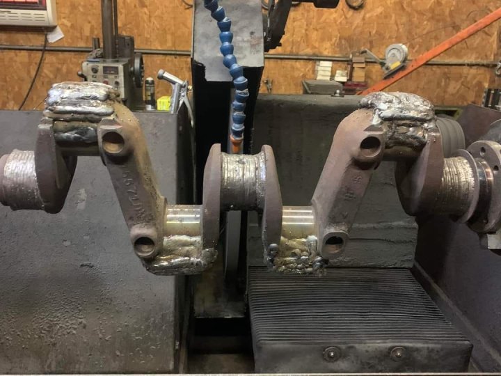 420634259_774858084659896_37976998310756