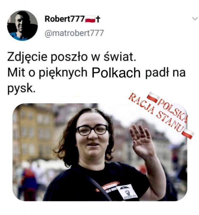 150838707_3647844725262704_2849192155985