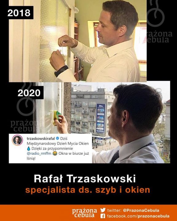 104318719_3103223303033415_7588118462708