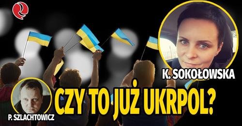 maxresdefault_live.jpg&fb_obo=1&utld=yti