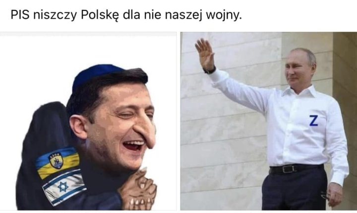 310362115_1589725188152437_3555438262481