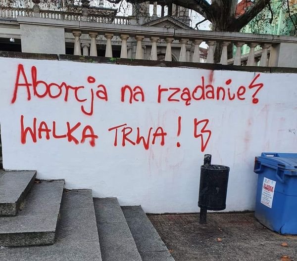 143463604_725981691646004_51005090330142