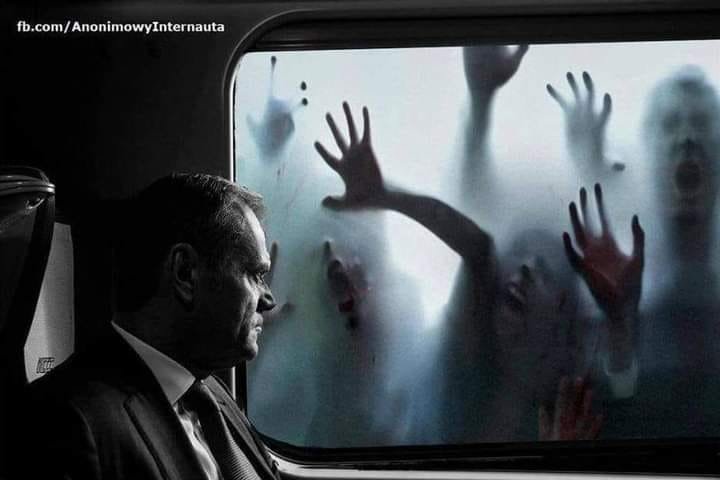 172296261_281893440179710_51056436605973