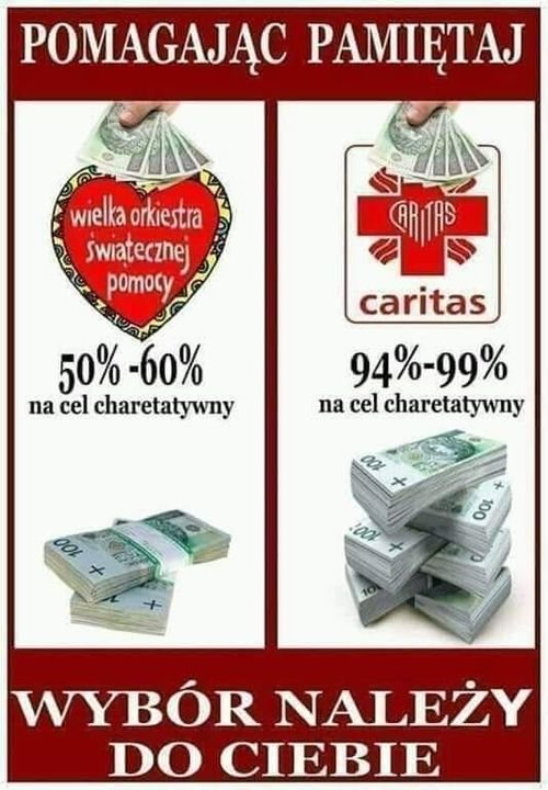 137629087_715762952667878_46197311540119