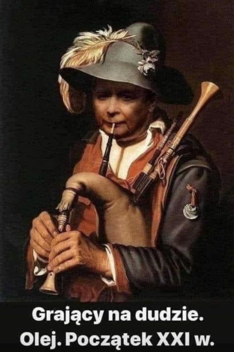 354036757_1328955774499981_5403226459556