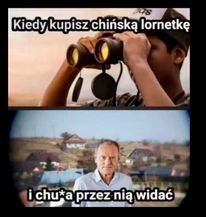 Może być zdjęciem przedstawiającym 2 osoby i tekst