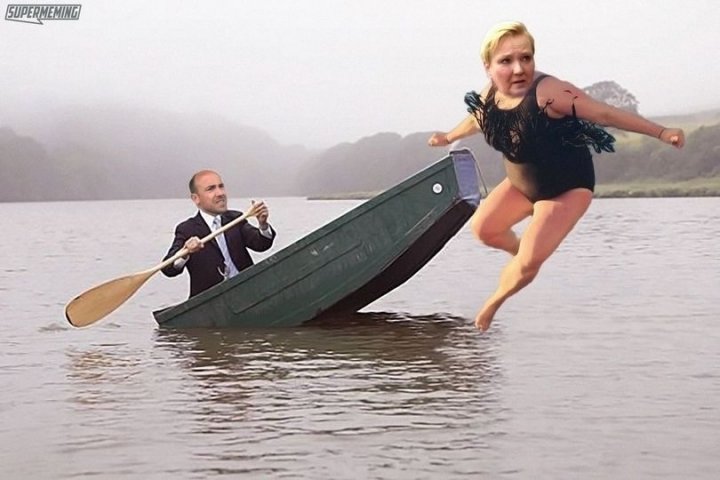 186540420_850623295539586_34110512406200