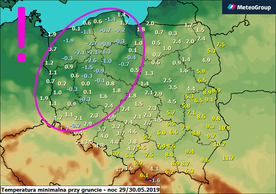 61404681_2519553824742832_28667761404820