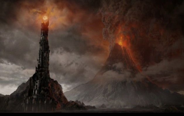 NzJhMi5qYRsrCjtaGgpsDmhSbwBcU2JYP0p3Sxo-YUx5WDVaDEhhE2QfPUdFHWEbZQ5iA0UUKVV5Wn5aAF4oVXNHK1AGF38eKFh8DwxHeB59C3VYBkYsSikNfw1XSHlIK1pjA0UUKVg3