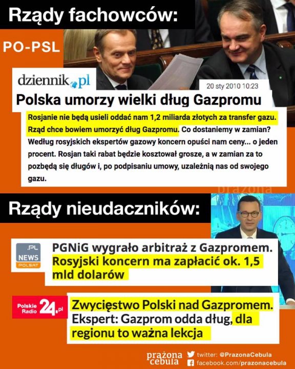 93269797_2942293262459754_83399094317099