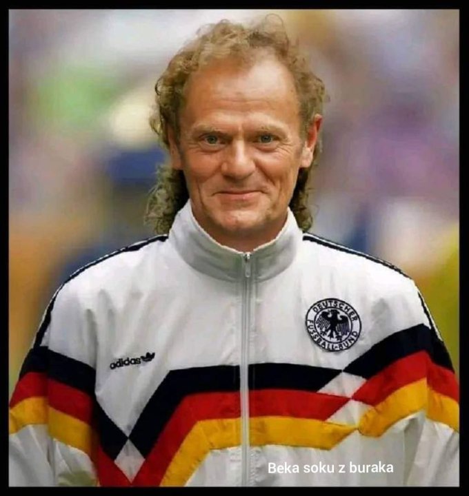 Może być zdjęciem przedstawiającym 1 osoba i tekst