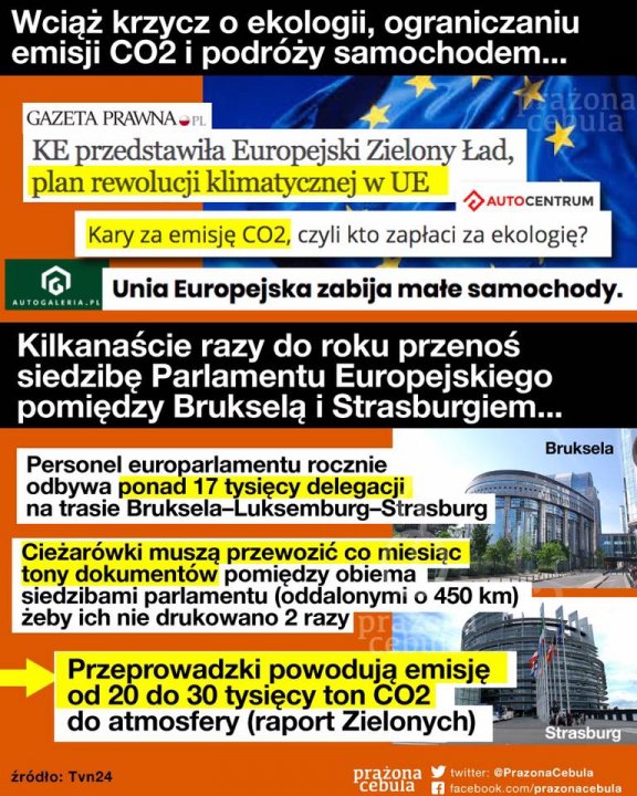 95389844_2986092424746504_20874070670977