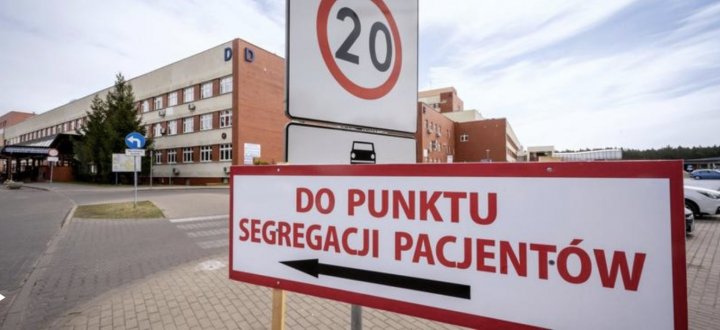 EV-6ABNXQAQgB0N?format=jpg&name=large