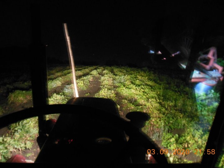 ACtC-3fAQ3UOqYSBdYrY1P1eGPowu54tCrdldOtz