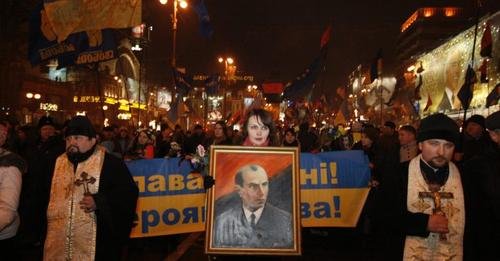 swoboda-bandera-112-ua-728x485.jpg&cfs=1