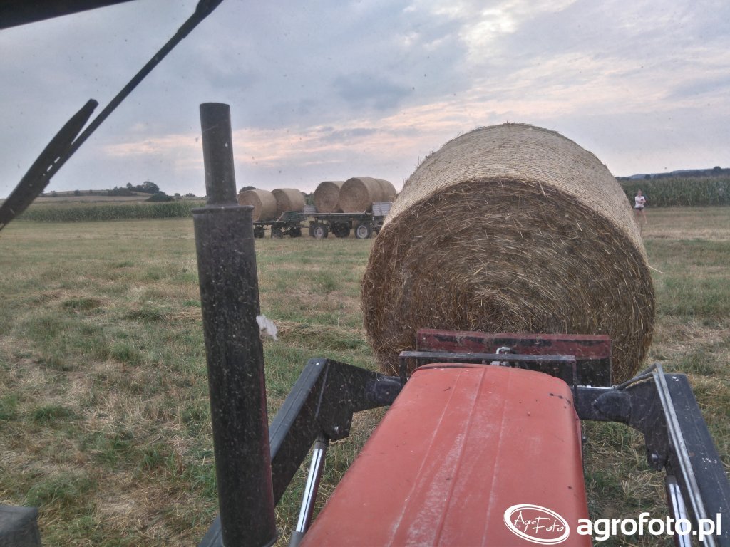 bela-slomy-po-lely-welger-rb445_152381_3